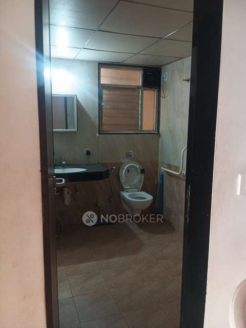 1 BHK Flat In Athashree , Baner , for Rent  In Baner