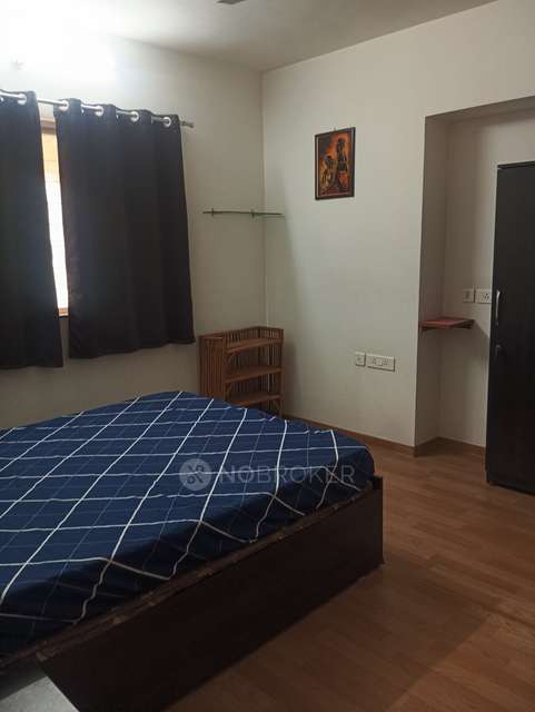 1 BHK Flat In Athashree , Baner , for Rent  In Baner