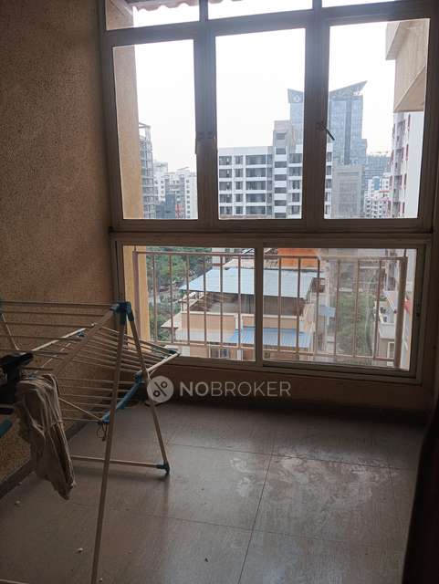 1 BHK Flat In Athashree , Baner , for Rent  In Baner