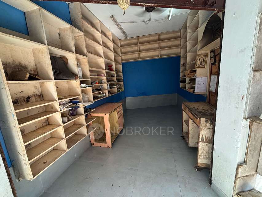 Shop in Chengalpattu, Chennai for Rent 