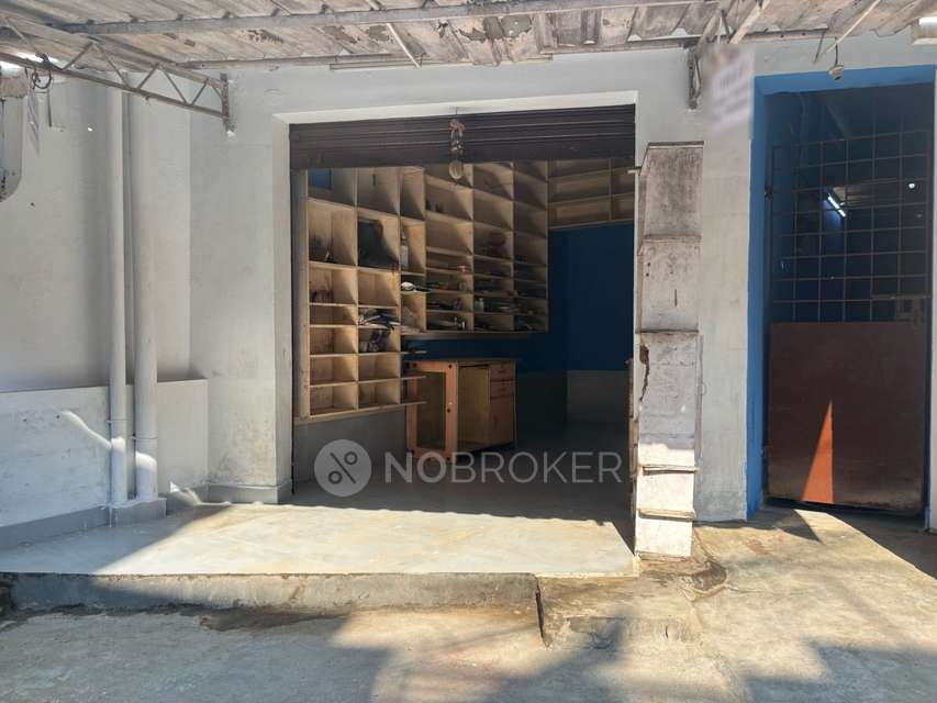 Shop in Chengalpattu, Chennai for Rent 