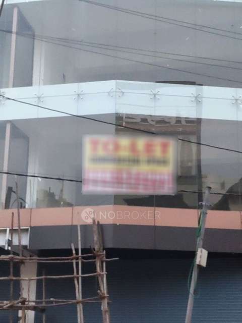 Commercial Property in Kalyan Nagar, Bangalore for sale 