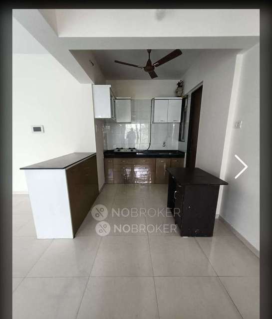 2 BHK Flat In Pristine Prolife for Rent  In Wakad