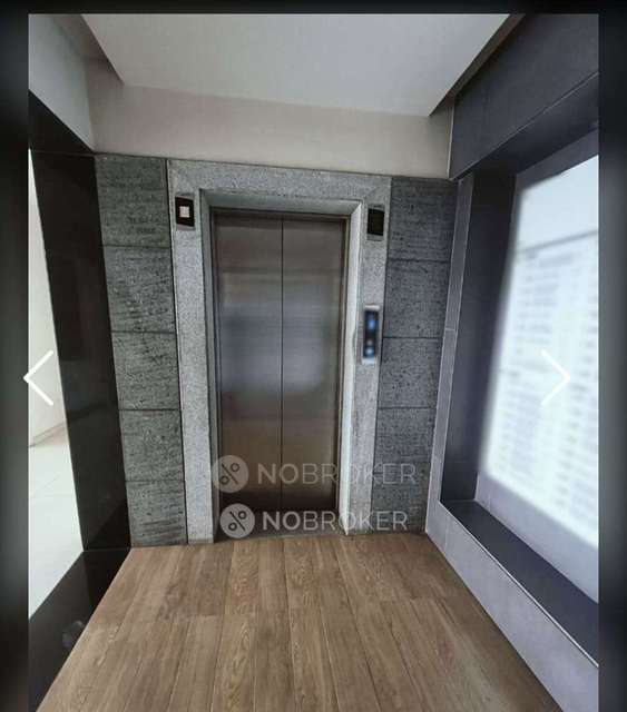 2 BHK Flat In Pristine Prolife for Rent  In Wakad