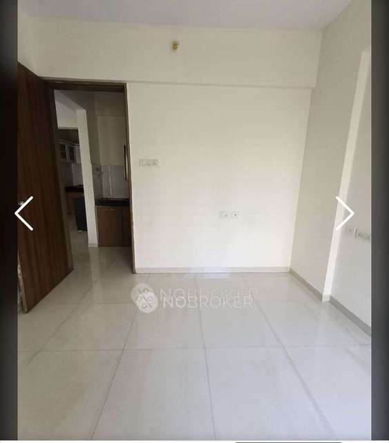 2 BHK Flat In Pristine Prolife for Rent  In Wakad