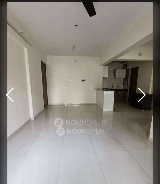 2 BHK Flat In Pristine Prolife for Rent  In Wakad