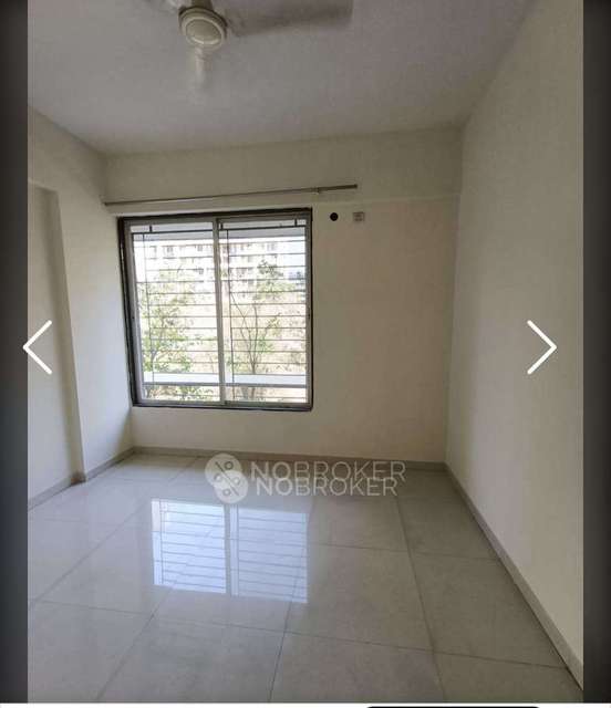 2 BHK Flat In Pristine Prolife for Rent  In Wakad