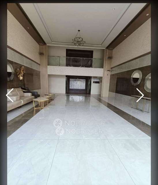 2 BHK Flat In Pristine Prolife for Rent  In Wakad