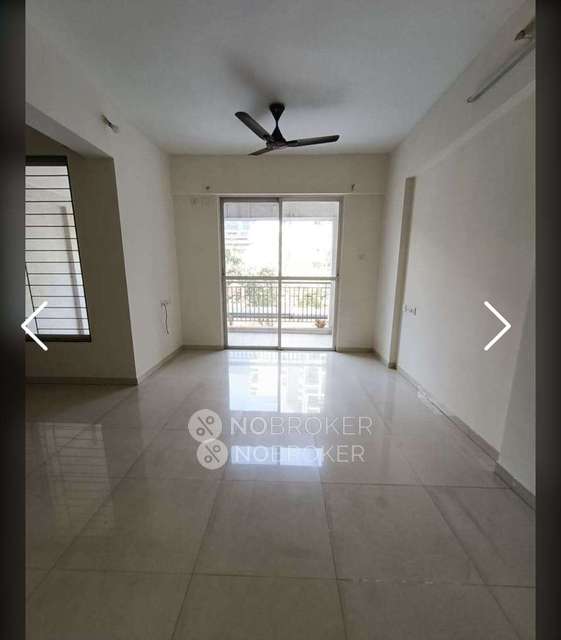 2 BHK Flat In Pristine Prolife for Rent  In Wakad