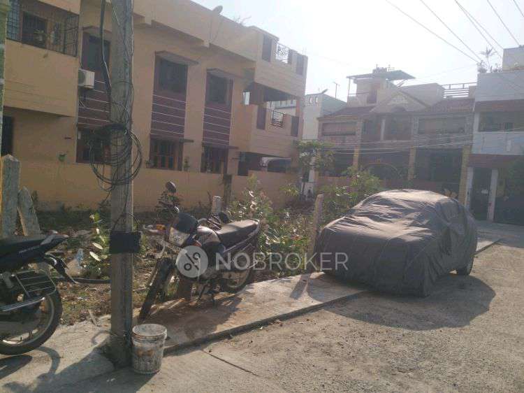 Industrial Shed in W465+9rr, Roja Garden 1st St, Balaji Nagar, Tambaram, Chennai, Tamil Nadu 600059, India, Chennai for Rent 