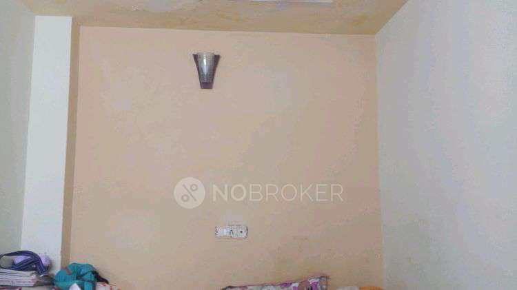 1 BHK Flat In Unity Apartment for Rent  In Uttam Nagar