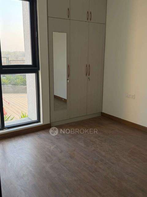 1 BHK Flat In Assest Canva And Co for Rent  In Begur