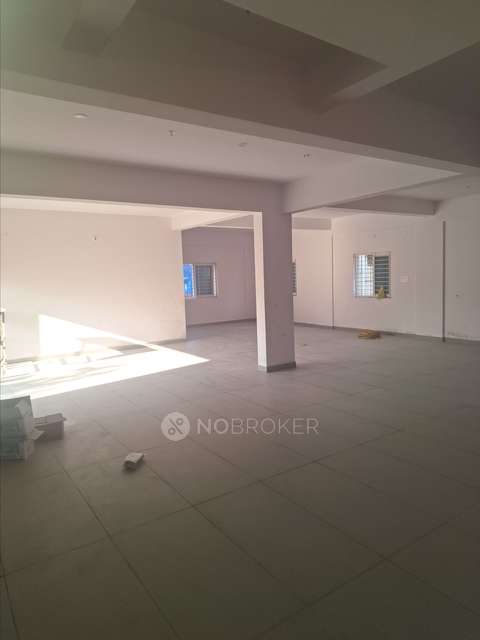 Office Space in Narayanapura, Bangalore for Rent 