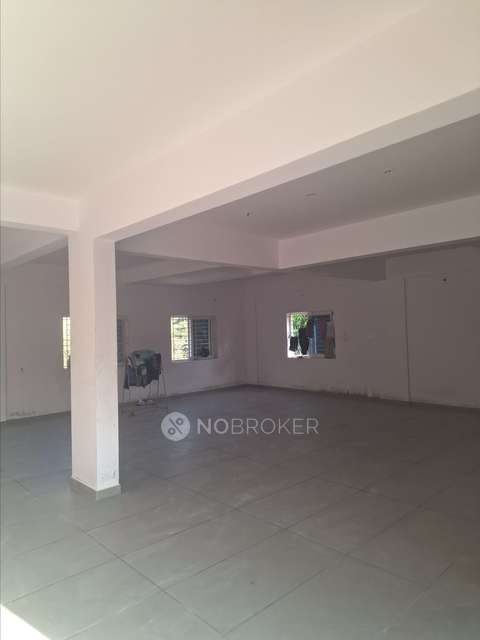 Office Space in Narayanapura, Bangalore for Rent 