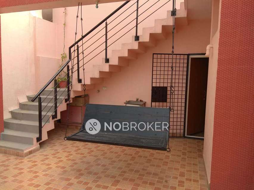 1 RK House for Rent  In Hsr Layout