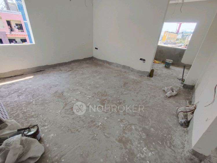 Godown/Warehouse in Moosapet, Hyderabad for Rent 