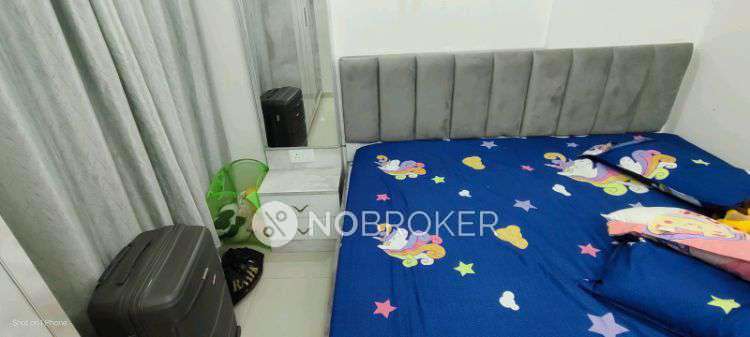 1 BHK Flat In Majestique Memories for Rent  In Mohhammadwadi