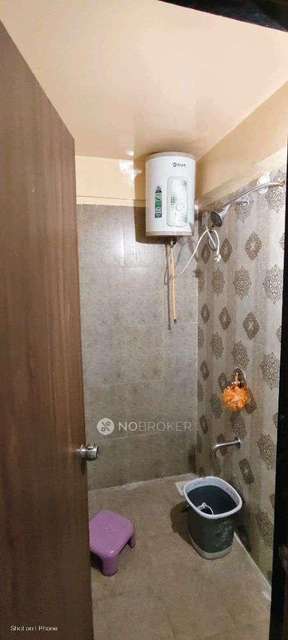 1 BHK Flat In Majestique Memories for Rent  In Mohhammadwadi