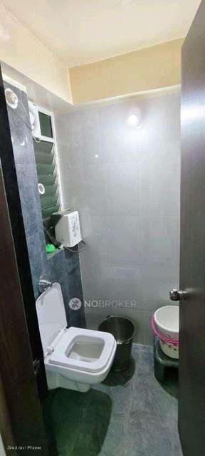 1 BHK Flat In Majestique Memories for Rent  In Mohhammadwadi