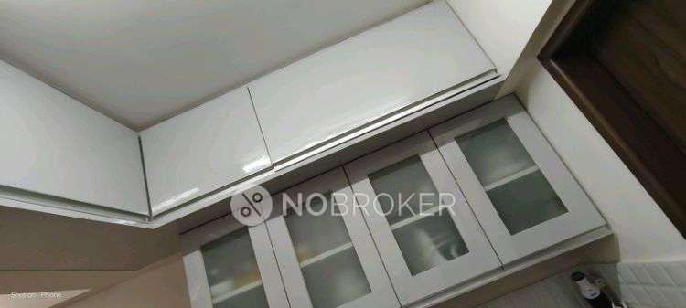 1 BHK Flat In Majestique Memories for Rent  In Mohhammadwadi