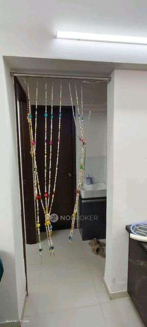 1 BHK Flat In Majestique Memories for Rent  In Mohhammadwadi