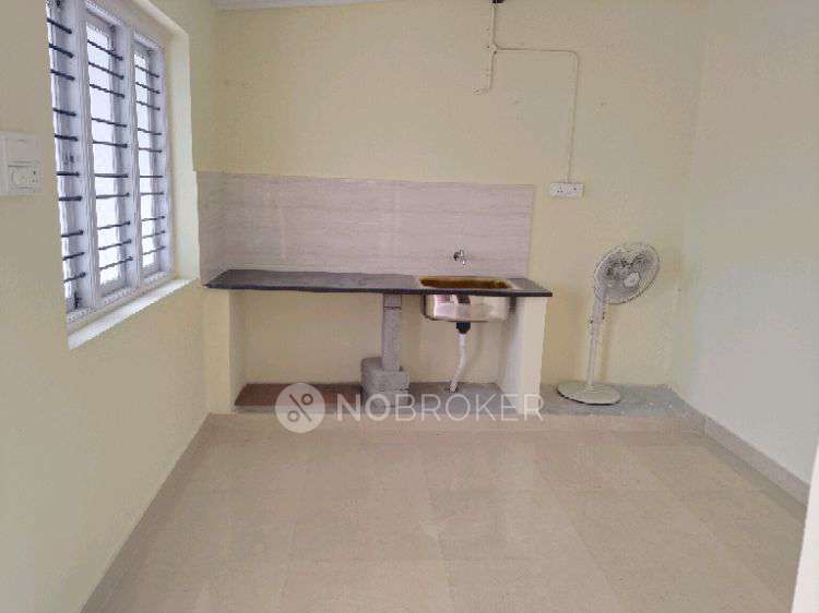 1 RK House for Rent  In Survey No.74, Pushpanjali Tent Rd, Opposite Kr Puram Railway Station, Guru Swamy Layout, B Narayanapura, Dooravani Nagar, Bengaluru, Karnataka 560016, India