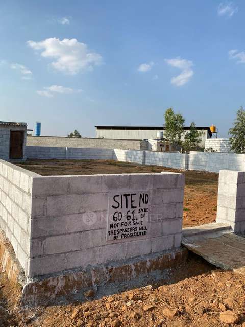 Godown/Warehouse in Oasis International School, Bangalore for Rent 