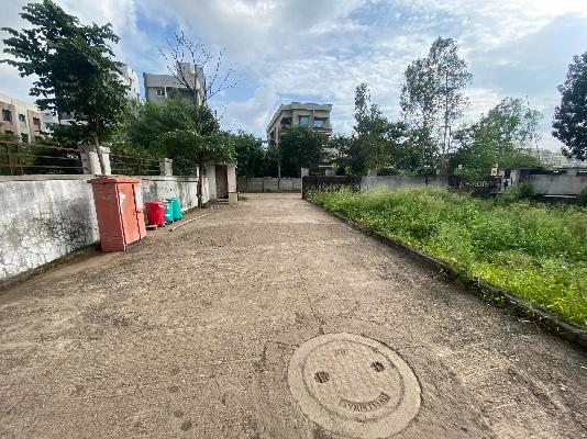 3 BHK Flat In Ameya Lotus for Rent  In Viman Nagar