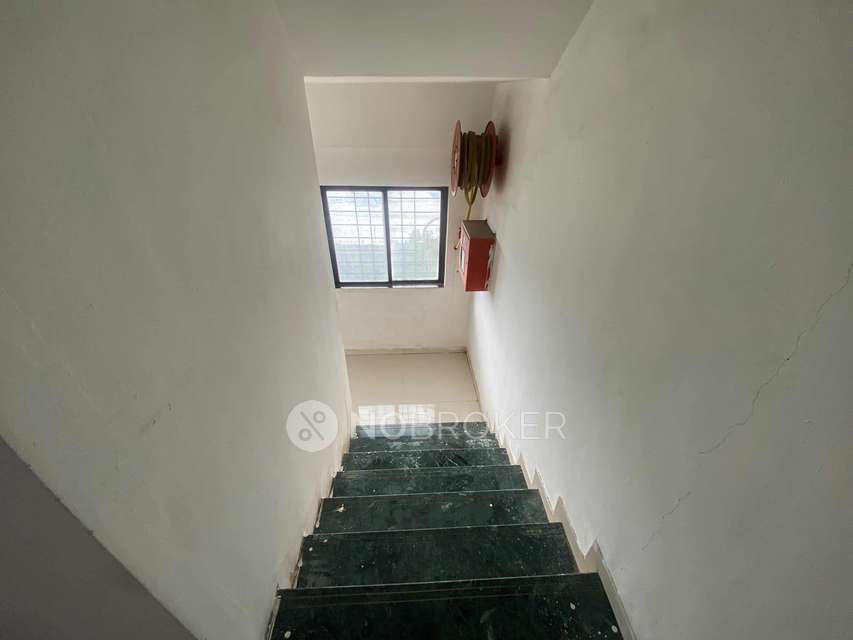 3 BHK Flat In Ameya Lotus for Rent In Viman Nagar