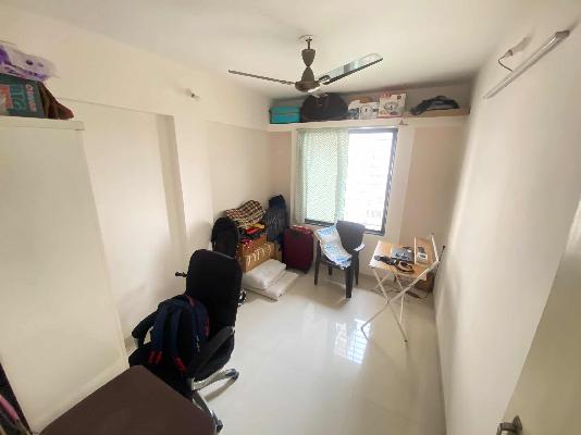 3 BHK Flat In Ameya Lotus for Rent  In Viman Nagar
