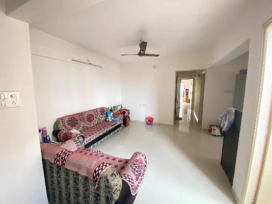 3 BHK Flat In Ameya Lotus for Rent  In Viman Nagar