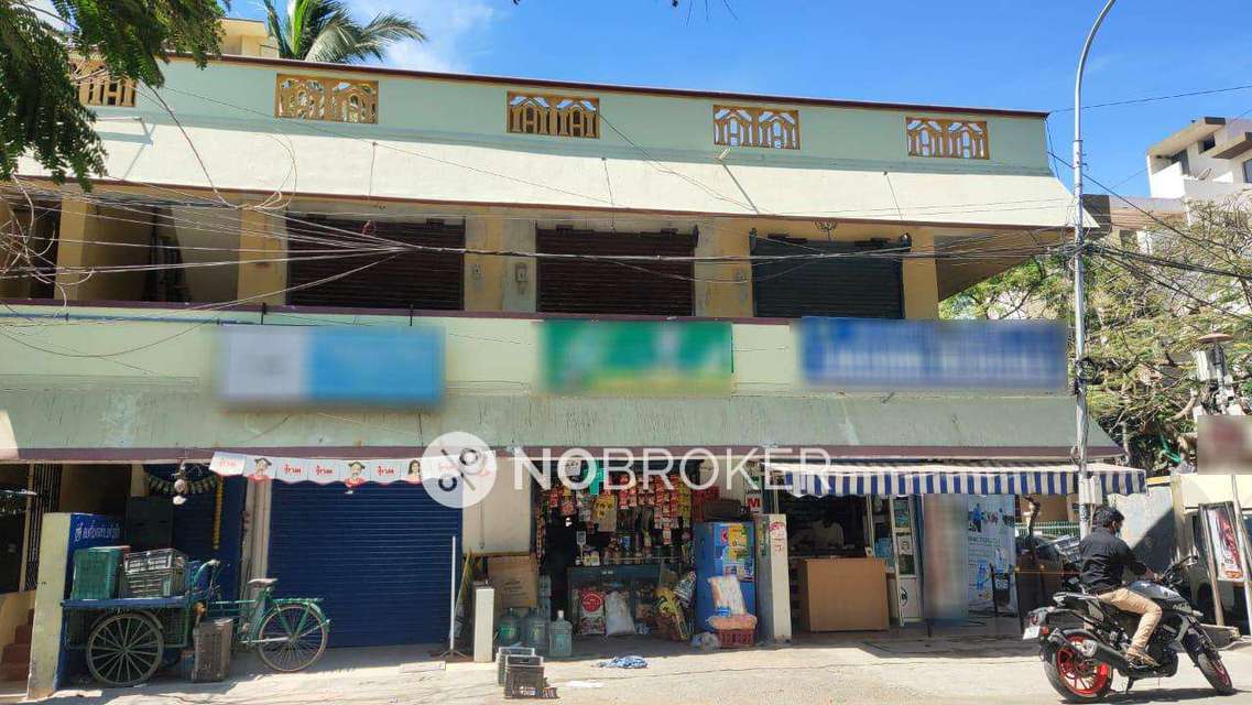 Shop in Injambakkam, Chennai for Rent 