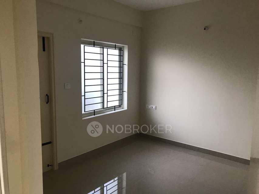 2 BHK Flat For Sale  In Hoskote