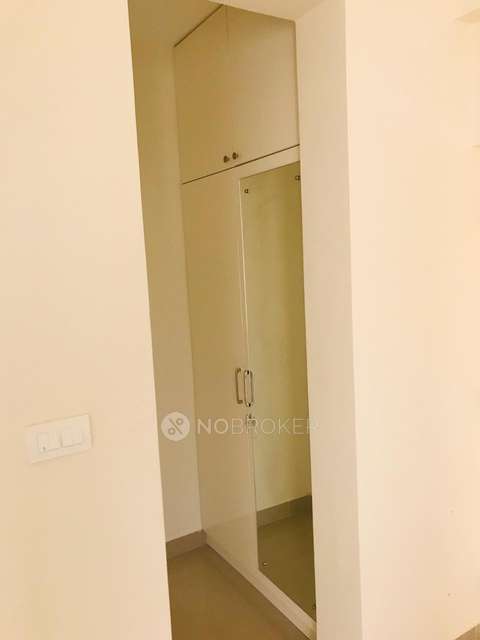 2 BHK Flat For Sale  In Hoskote