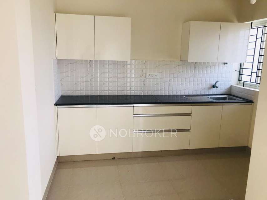 2 BHK Flat For Sale  In Hoskote