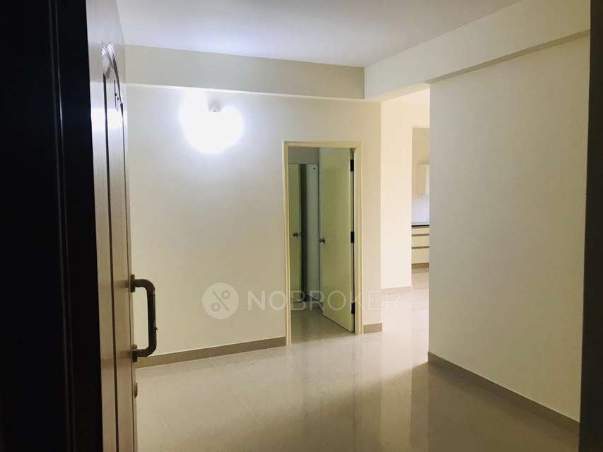 2 BHK Flat For Sale  In Hoskote