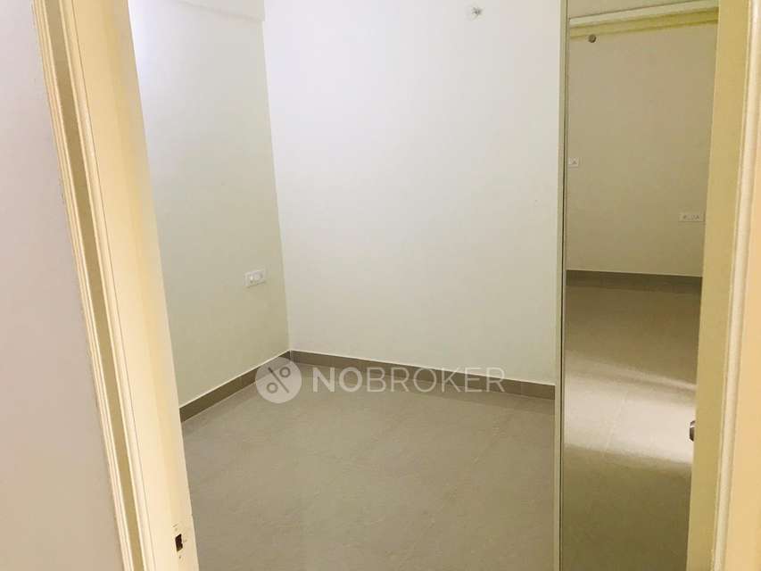 2 BHK Flat For Sale  In Hoskote