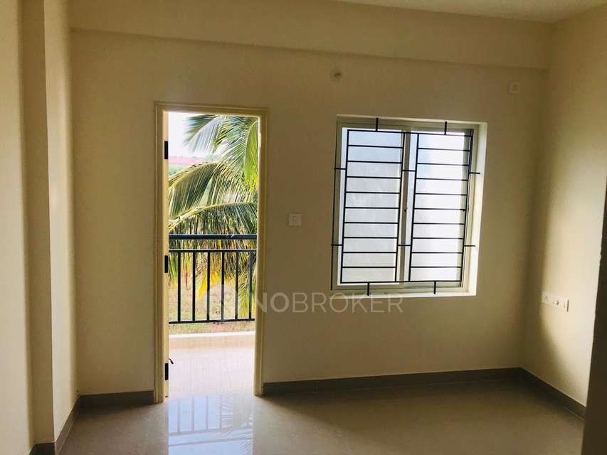2 BHK Flat For Sale  In Hoskote