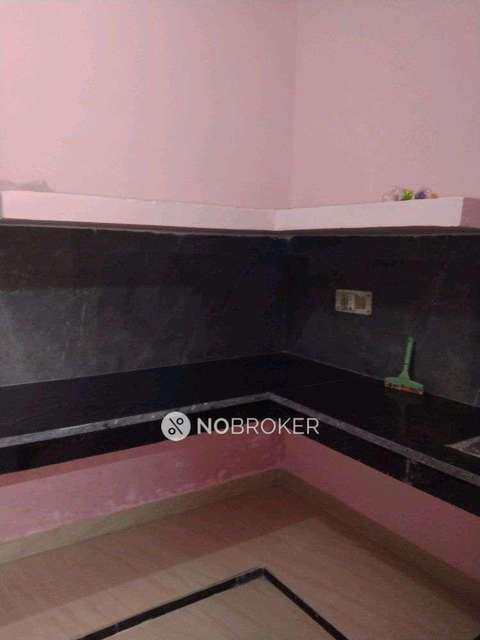 3 BHK House For Sale  In  Chhatarpur