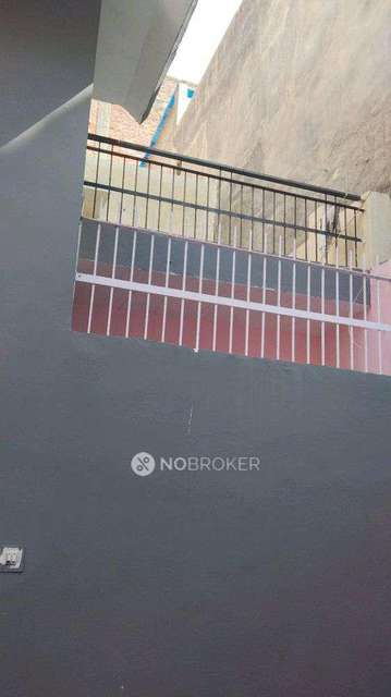 3 BHK House For Sale  In  Chhatarpur