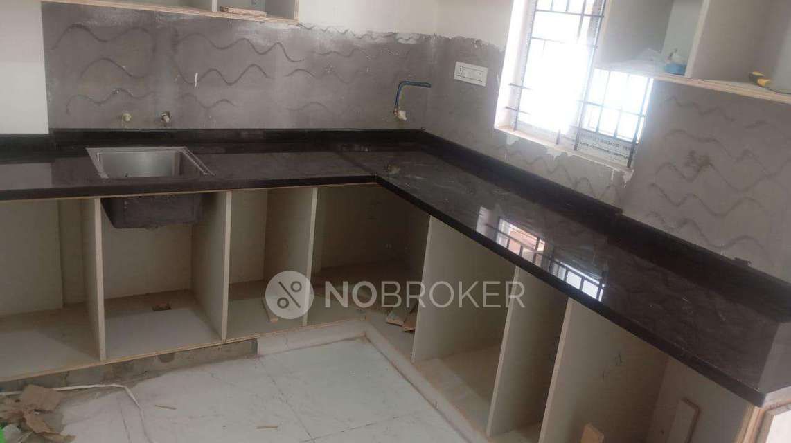 2 BHK Flat In Sri Balaji Classic for Rent  In Medahalli