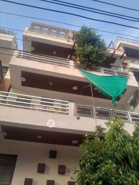 2 BHK House for Rent  In Sector 46