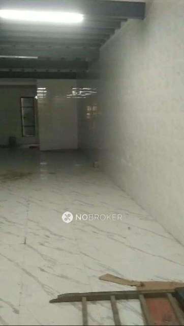 Godown/Warehouse in Chandan Wadi, Mumbai for sale 