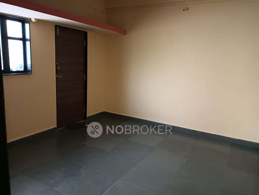 PG for Girls in Colony Number 8, Colony No. 8