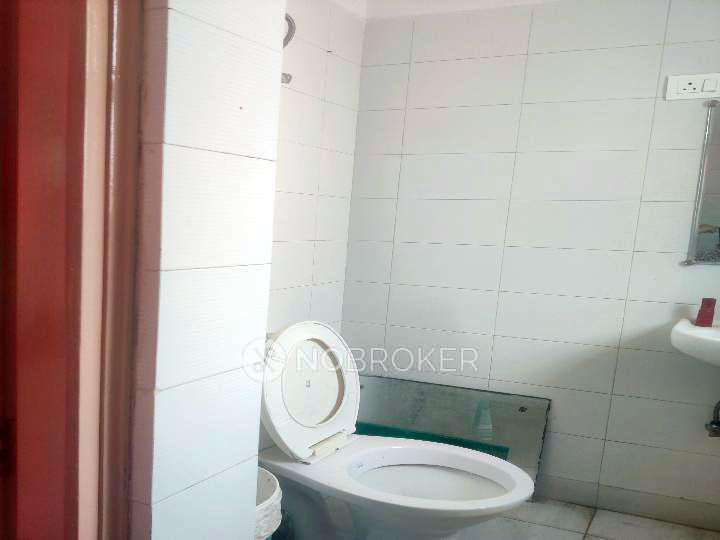 3 BHK Flat In Bptp Park Elite Floors For Sale  In Sector 85