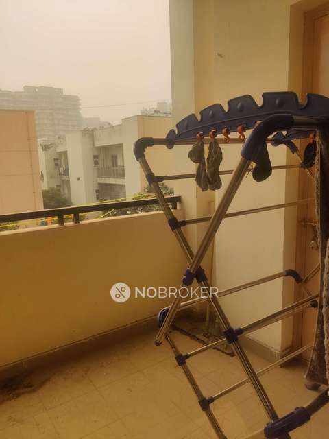 3 BHK Flat In Bptp Park Elite Floors For Sale  In Sector 85