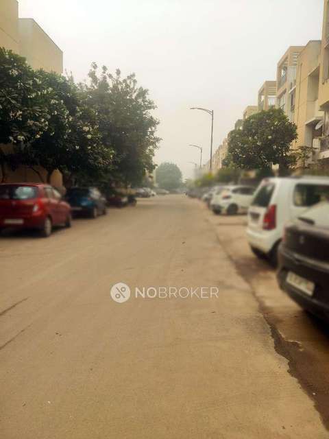 3 BHK Flat In Bptp Park Elite Floors For Sale  In Sector 85