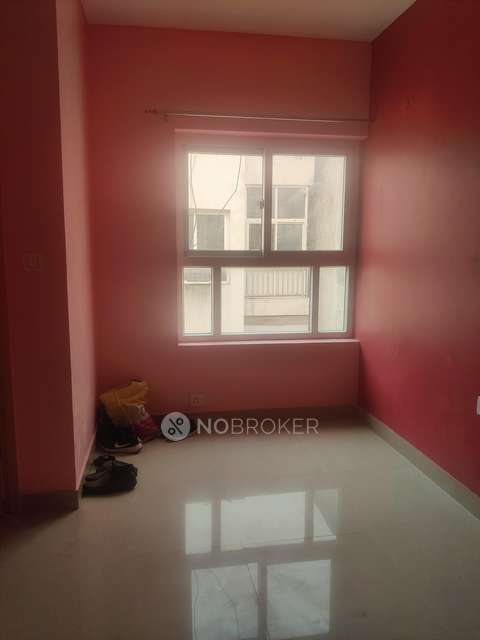 3 BHK Flat In Bptp Park Elite Floors For Sale  In Sector 85