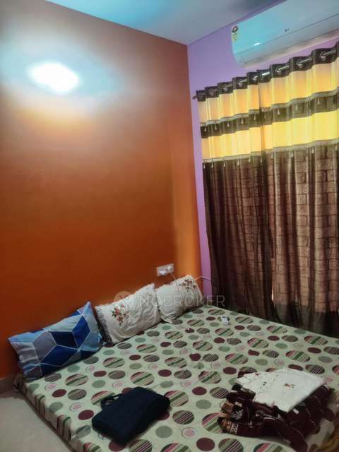 3 BHK Flat In Bptp Park Elite Floors For Sale  In Sector 85