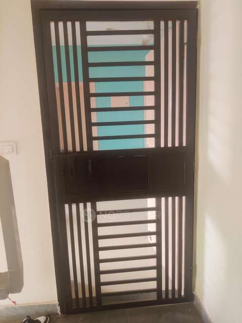 3 BHK Flat In Bptp Park Elite Floors For Sale  In Sector 85